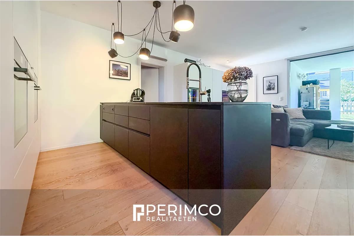 Wohnung kaufen in Linz – 116 m², € 935.000 – Bild 16 von 28