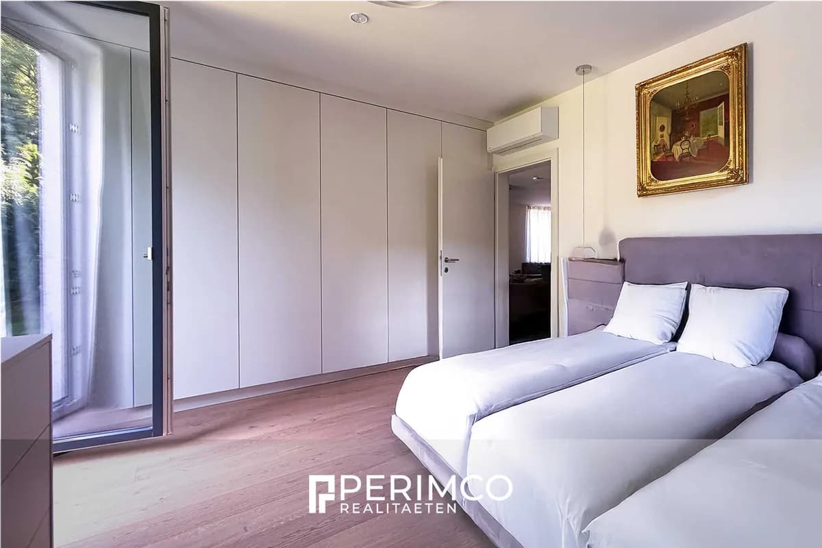 Wohnung kaufen in Linz – 116 m², € 935.000 – Bild 20 von 28
