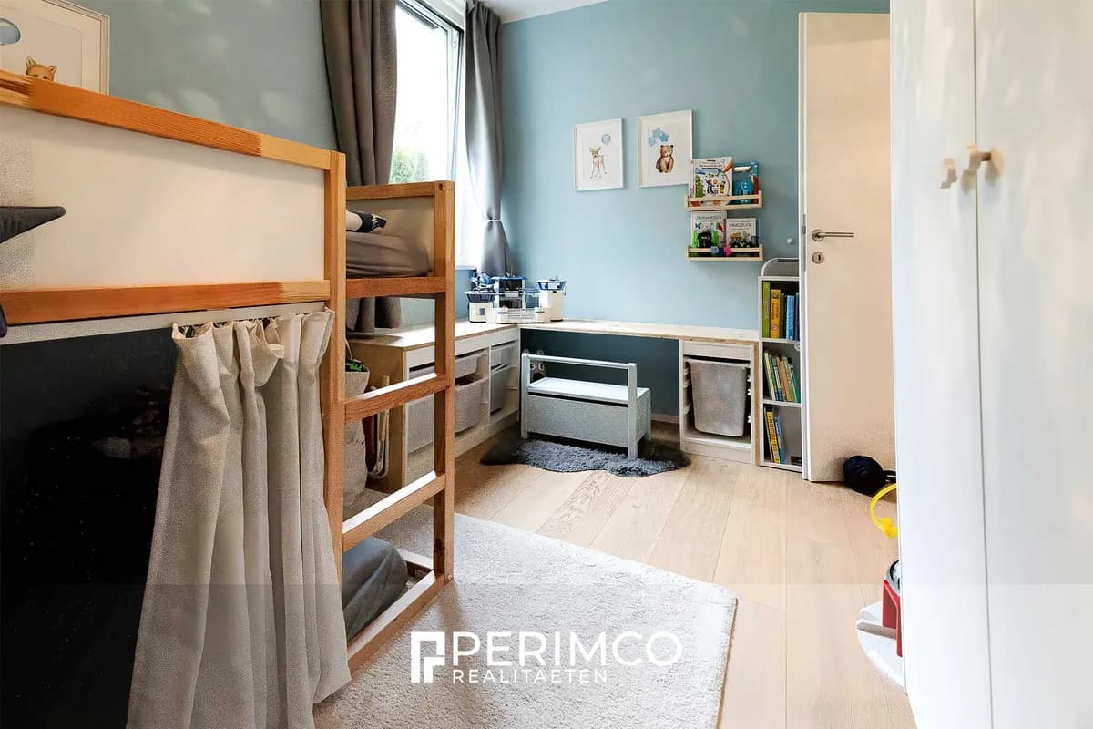 Wohnung kaufen in Linz – 116 m², € 935.000 – Bild 21 von 28