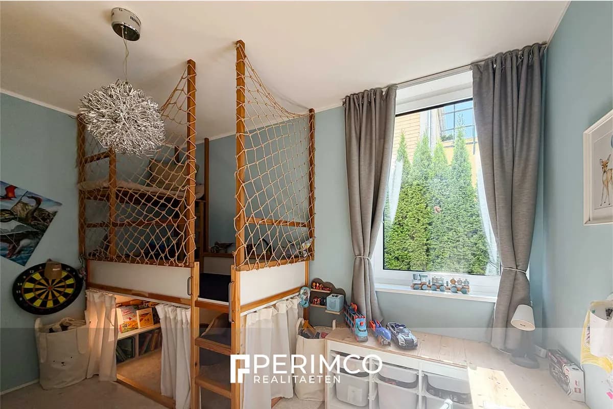 Wohnung kaufen in Linz – 116 m², € 935.000 – Bild 22 von 28