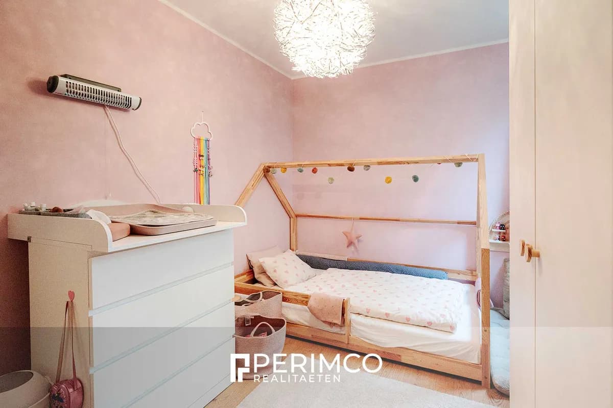 Wohnung kaufen in Linz – 116 m², € 935.000 – Bild 23 von 28