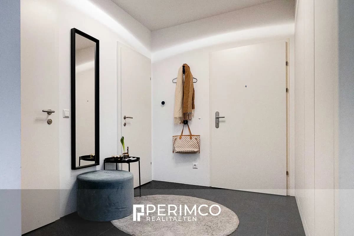 Wohnung kaufen in Linz – 116 m², € 935.000 – Bild 24 von 28