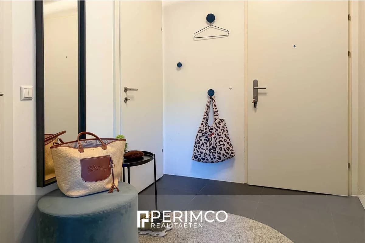 Wohnung kaufen in Linz – 116 m², € 935.000 – Bild 25 von 28