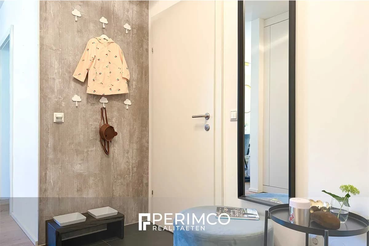 Wohnung kaufen in Linz – 116 m², € 935.000 – Bild 26 von 28