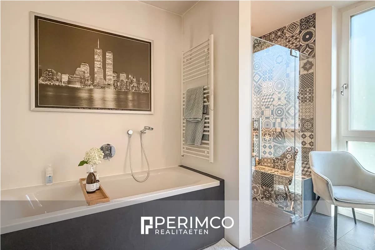 Wohnung kaufen in Linz – 116 m², € 935.000 – Bild 27 von 28