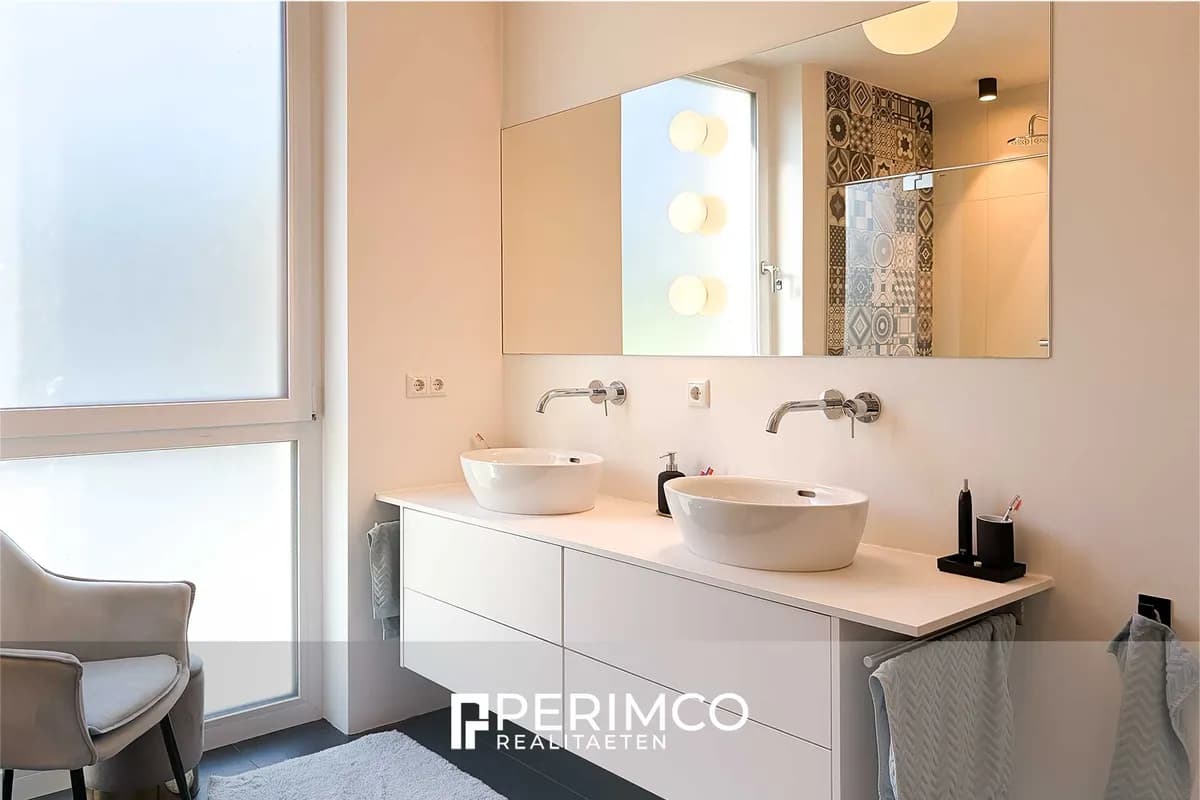 Wohnung kaufen in Linz – 116 m², € 935.000 – Bild 28 von 28