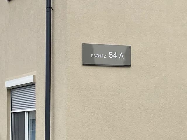 3-Zimmer-Wohnung mieten in Leibnitz – 62 m², € 885 – Bild 3 von 28