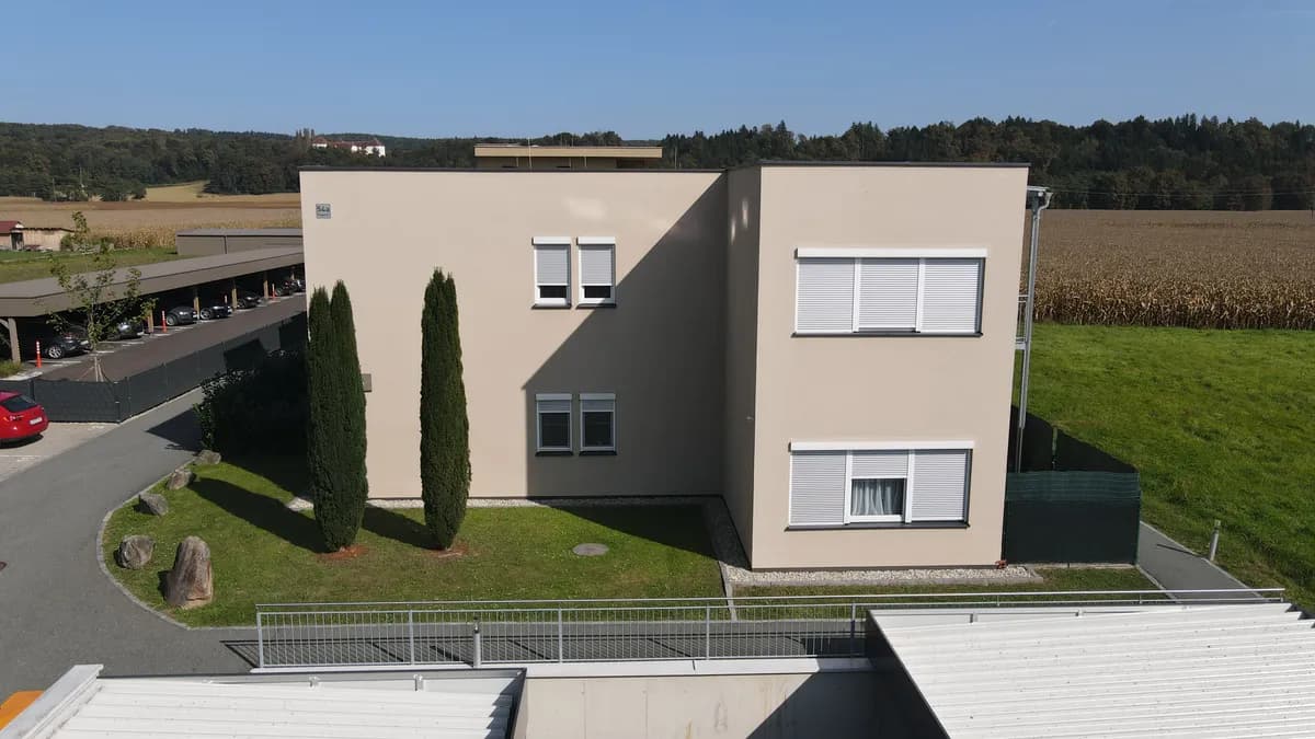 3-Zimmer-Wohnung mieten in Leibnitz – 62 m², € 885 – Bild 4 von 28