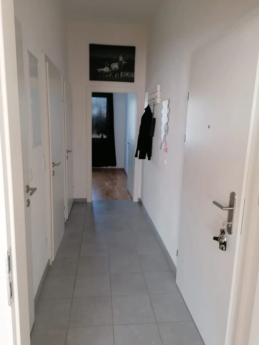 3-Zimmer-Wohnung mieten in Leibnitz – 62 m², € 885 – Bild 6 von 28