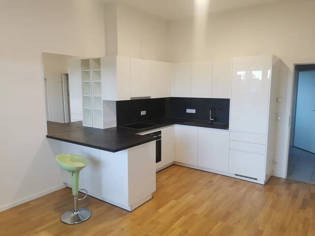 3-Zimmer-Wohnung mieten in Leibnitz – 62 m², € 885 – Bild 7 von 28
