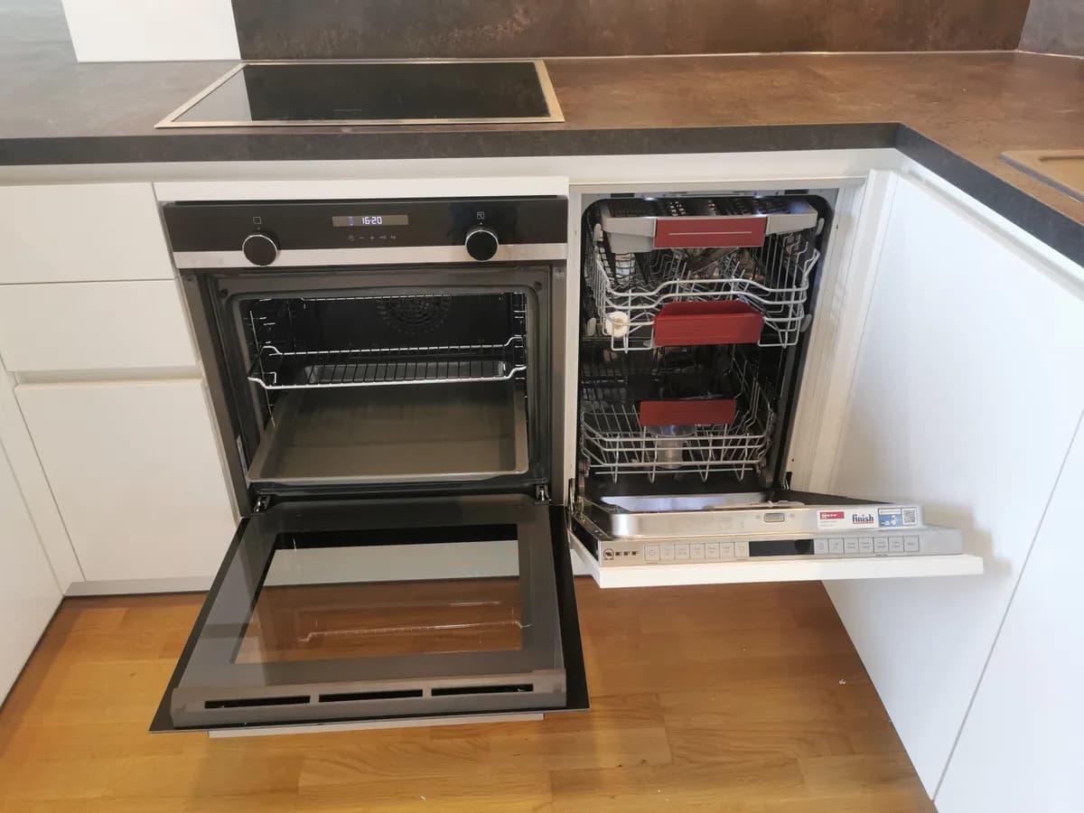 3-Zimmer-Wohnung mieten in Leibnitz – 62 m², € 885 – Bild 8 von 28
