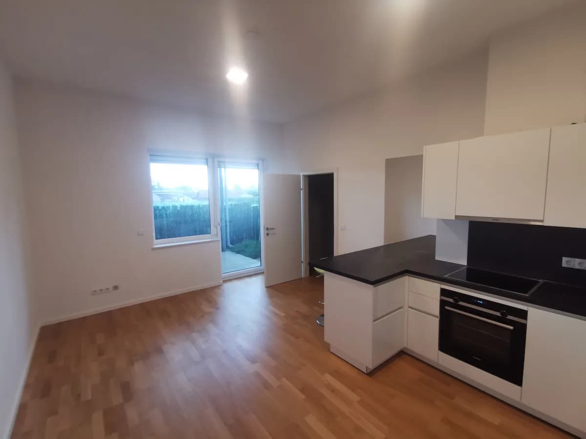 3-Zimmer-Wohnung mieten in Leibnitz – 62 m², € 885 – Bild 9 von 28