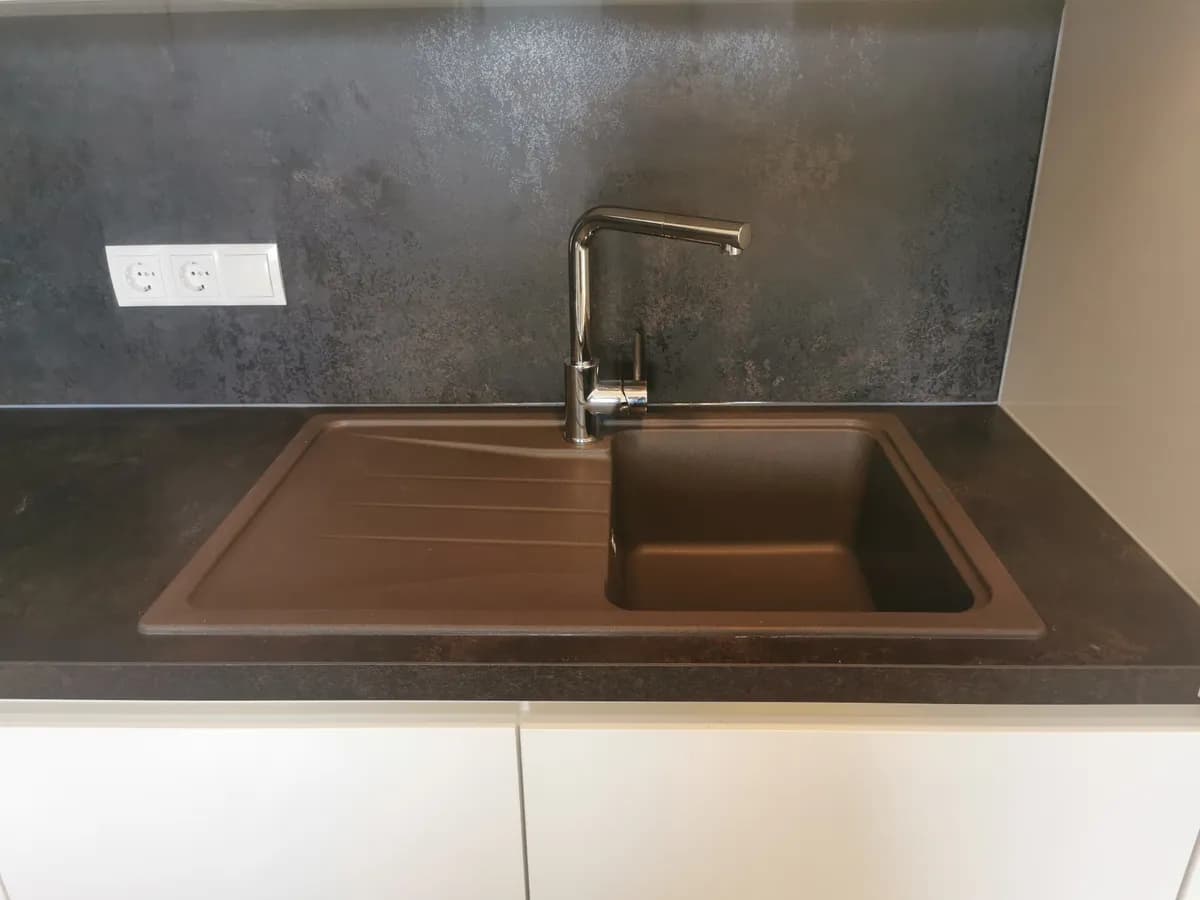 3-Zimmer-Wohnung mieten in Leibnitz – 62 m², € 885 – Bild 10 von 28