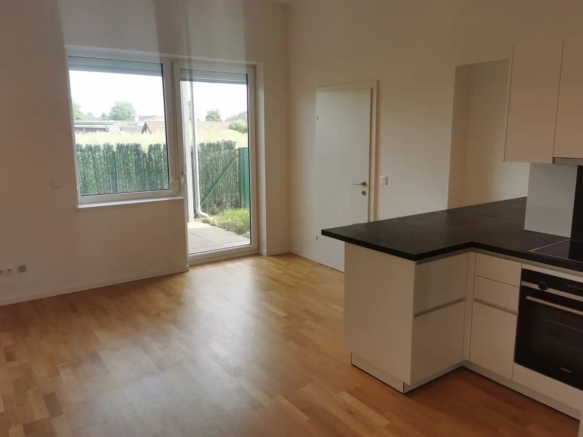 3-Zimmer-Wohnung mieten in Leibnitz – 62 m², € 885 – Bild 11 von 28