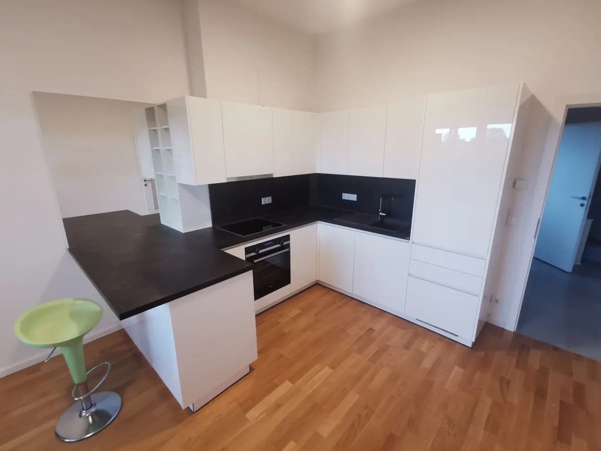 3-Zimmer-Wohnung mieten in Leibnitz – 62 m², € 885 – Bild 13 von 28