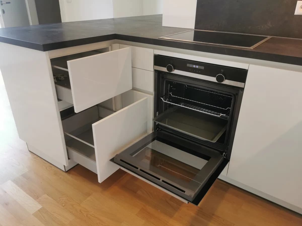 3-Zimmer-Wohnung mieten in Leibnitz – 62 m², € 885 – Bild 14 von 28