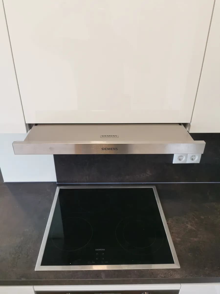 3-Zimmer-Wohnung mieten in Leibnitz – 62 m², € 885 – Bild 15 von 28