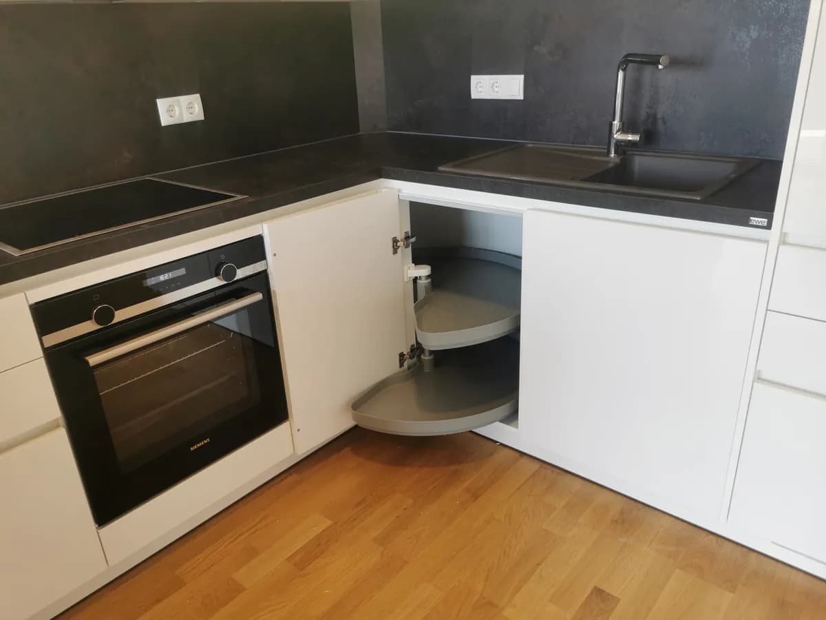 3-Zimmer-Wohnung mieten in Leibnitz – 62 m², € 885 – Bild 16 von 28