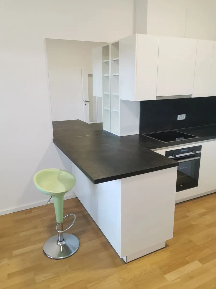 3-Zimmer-Wohnung mieten in Leibnitz – 62 m², € 885 – Bild 17 von 28