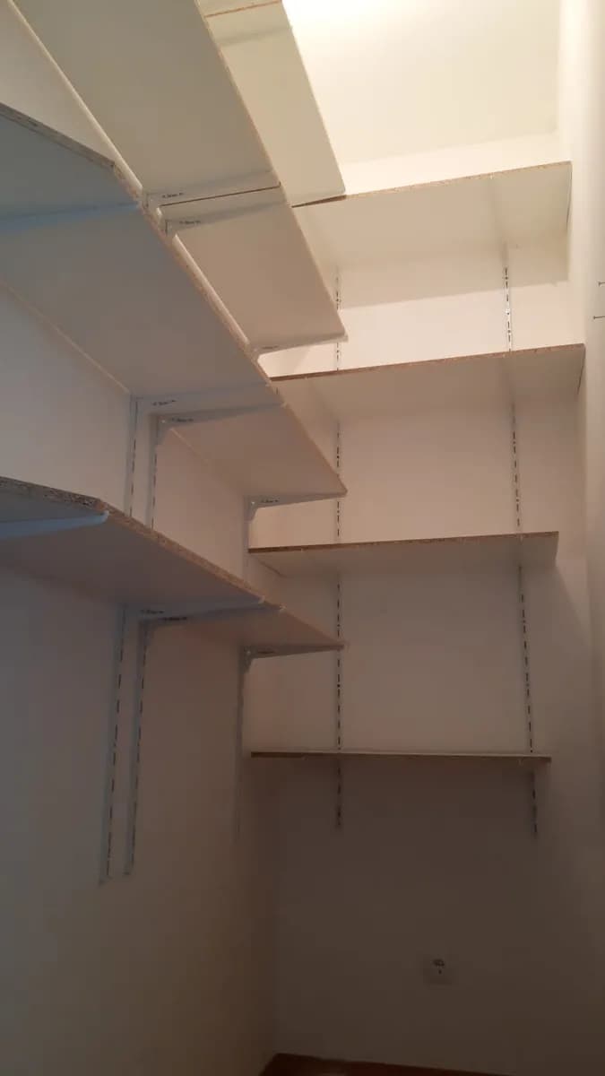 3-Zimmer-Wohnung mieten in Leibnitz – 62 m², € 885 – Bild 18 von 28