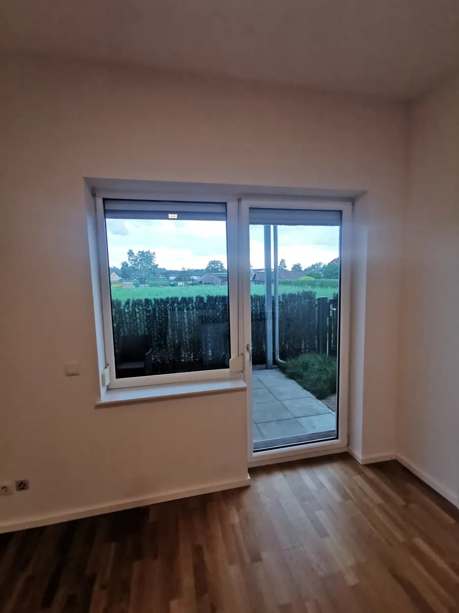 3-Zimmer-Wohnung mieten in Leibnitz – 62 m², € 885 – Bild 19 von 28