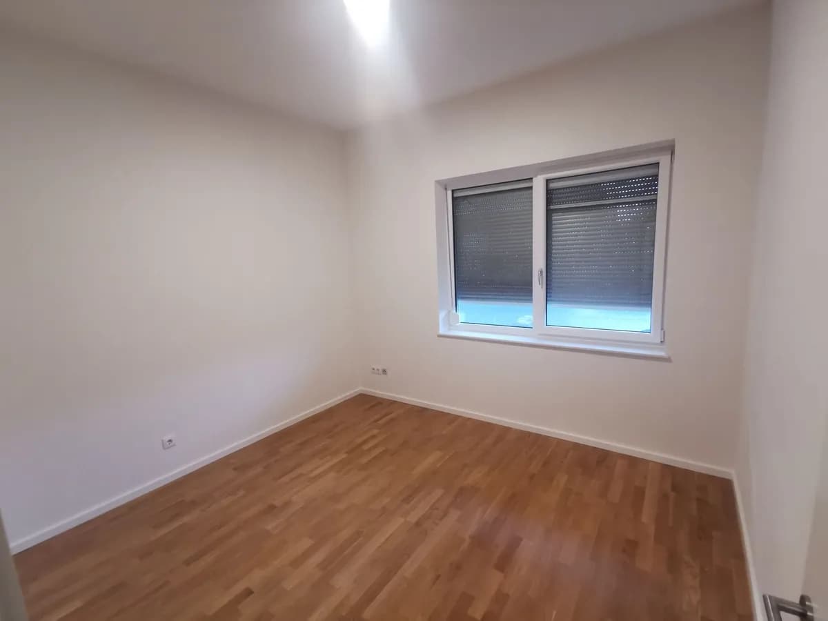3-Zimmer-Wohnung mieten in Leibnitz – 62 m², € 885 – Bild 20 von 28