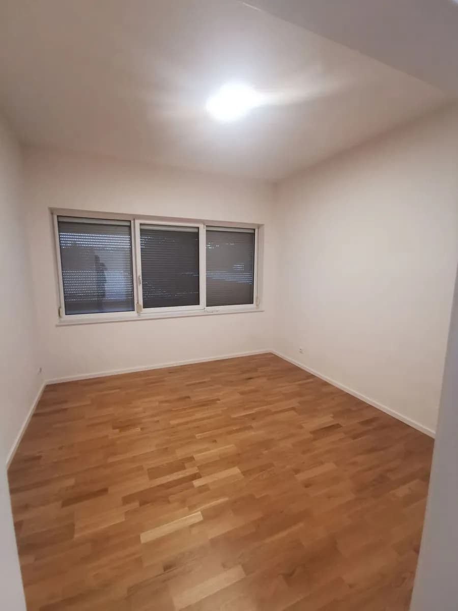 3-Zimmer-Wohnung mieten in Leibnitz – 62 m², € 885 – Bild 21 von 28