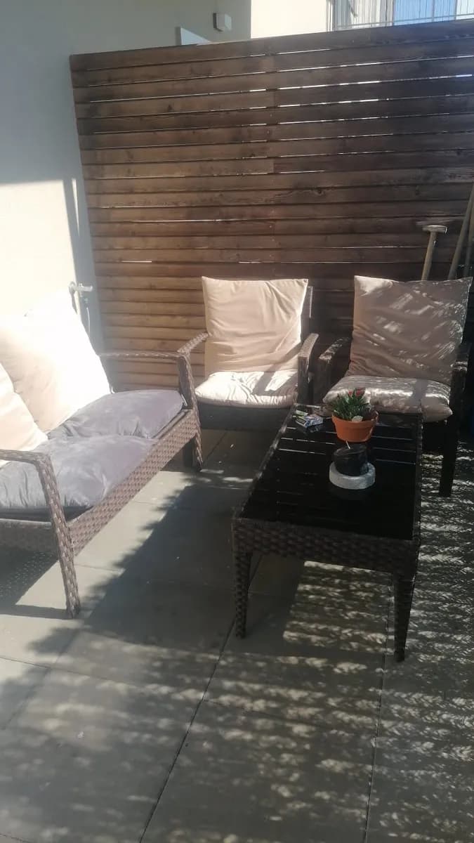 3-Zimmer-Wohnung mieten in Leibnitz – 62 m², € 885 – Bild 23 von 28