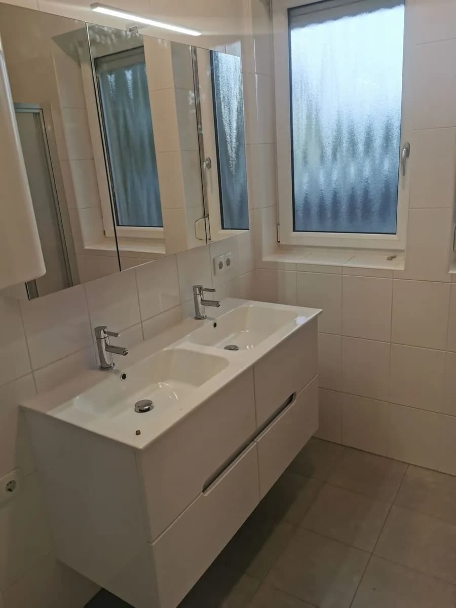 3-Zimmer-Wohnung mieten in Leibnitz – 62 m², € 885 – Bild 24 von 28