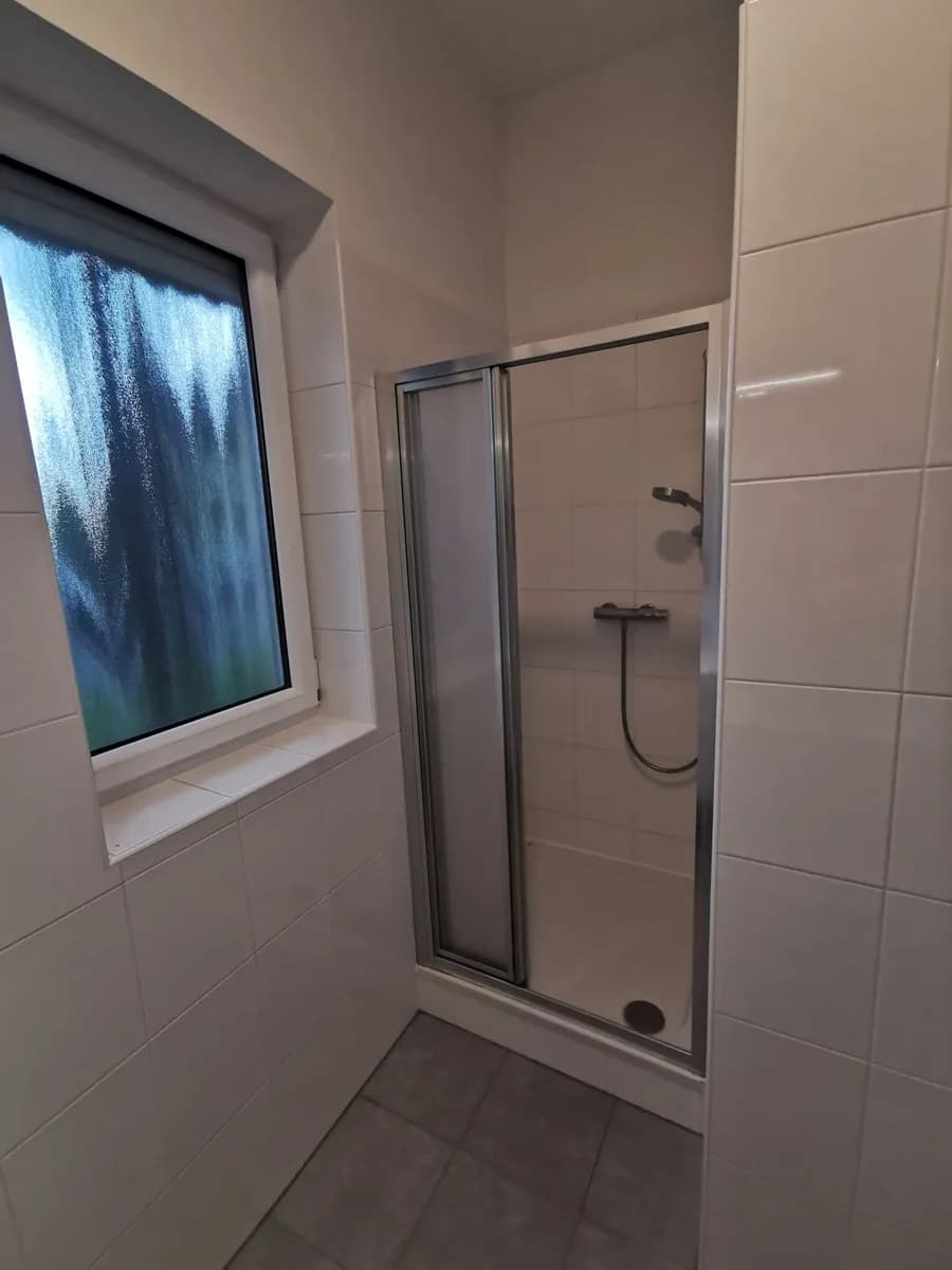 3-Zimmer-Wohnung mieten in Leibnitz – 62 m², € 885 – Bild 25 von 28