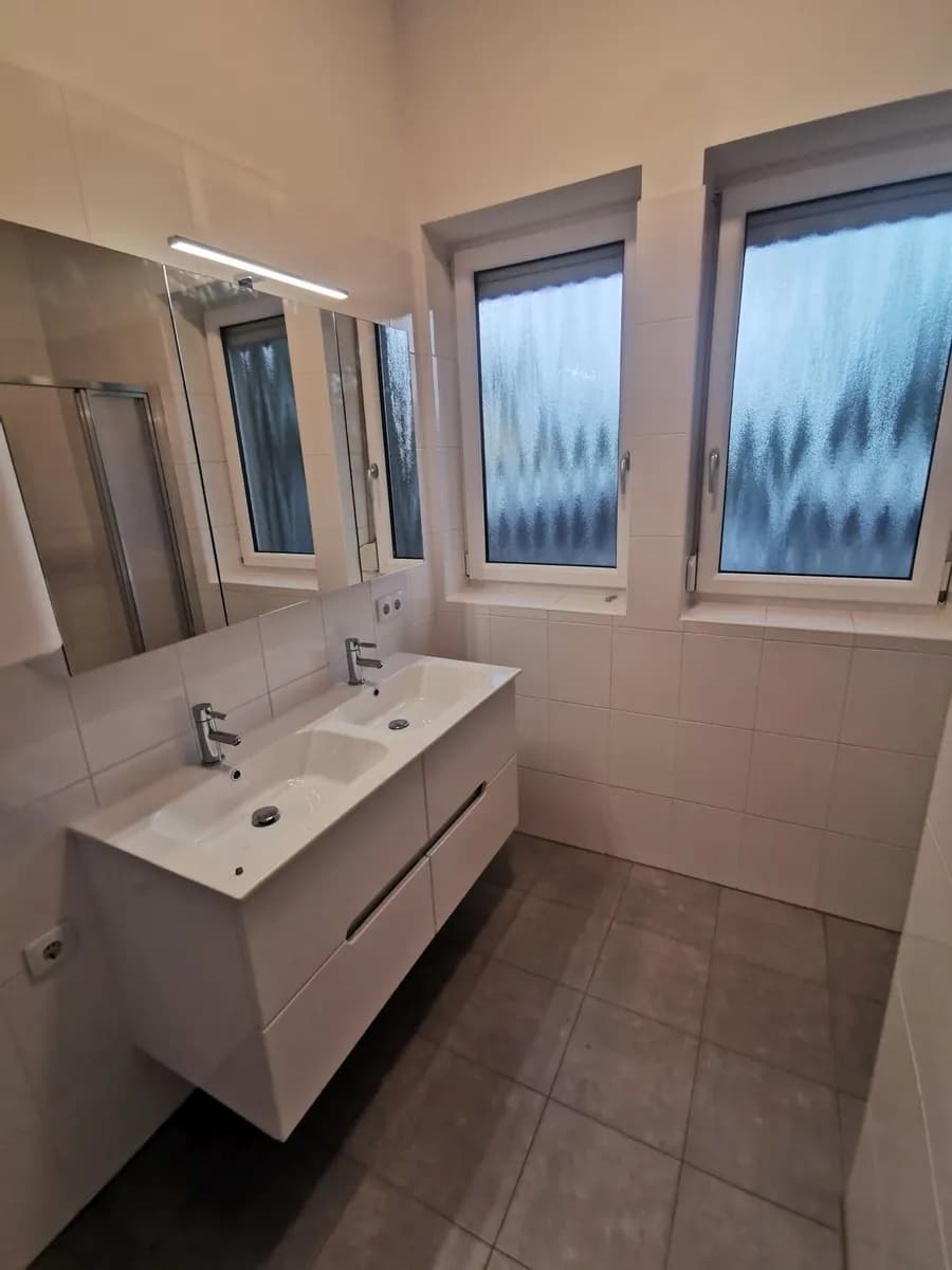 3-Zimmer-Wohnung mieten in Leibnitz – 62 m², € 885 – Bild 26 von 28