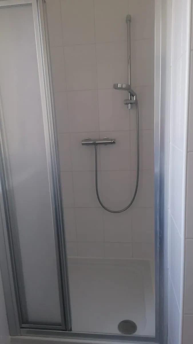 3-Zimmer-Wohnung mieten in Leibnitz – 62 m², € 885 – Bild 27 von 28