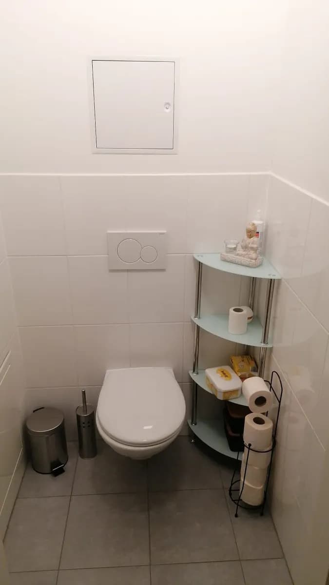 3-Zimmer-Wohnung mieten in Leibnitz – 62 m², € 885 – Bild 28 von 28