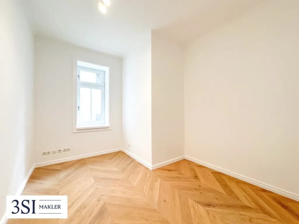 3-Zimmer-Wohnung kaufen in Wien – 73,76 m², € 589.000 – Bild 6 von 14