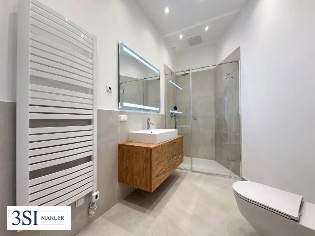 3-Zimmer-Wohnung kaufen in Wien – 73,76 m², € 589.000 – Bild 7 von 14