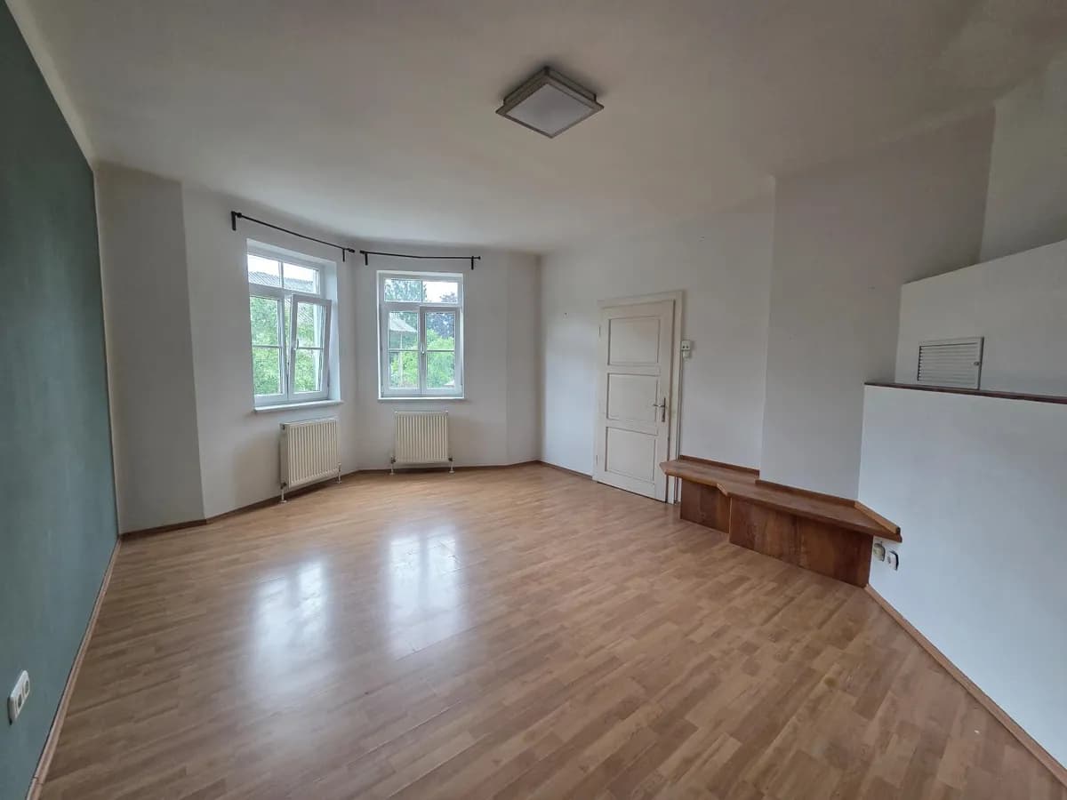 Haus kaufen in Steyr – 81 m², € 259.000 – Bild 4 von 11