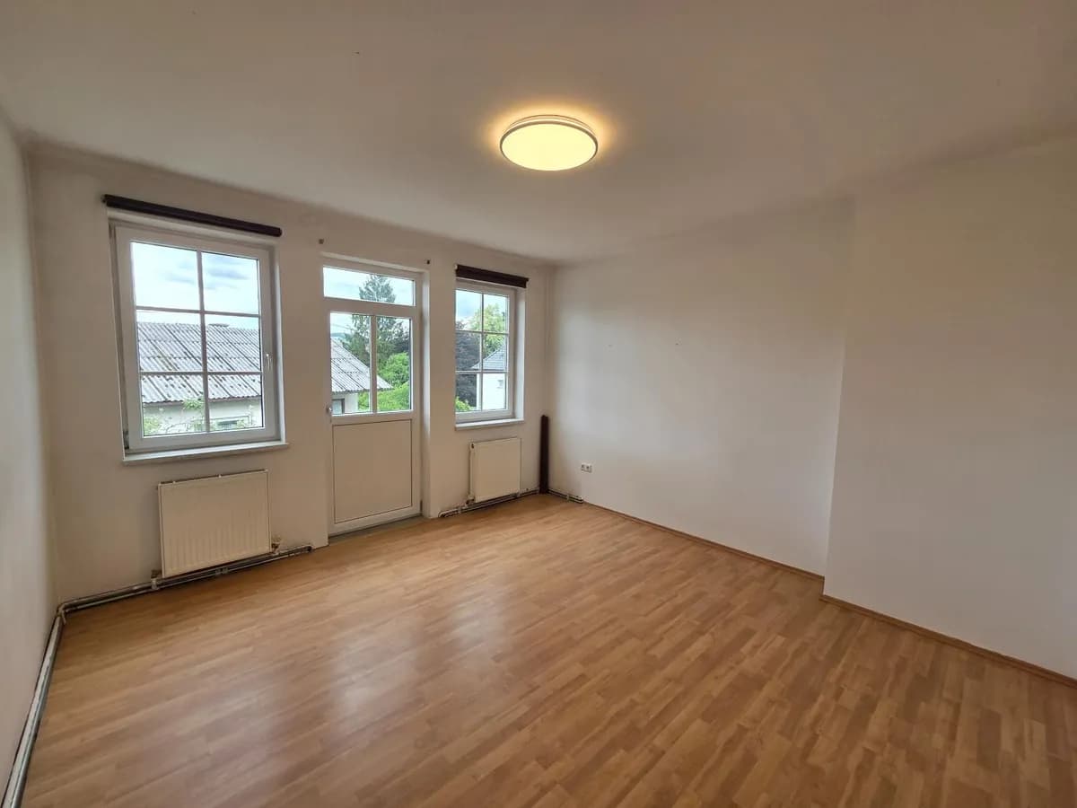 Haus kaufen in Steyr – 81 m², € 259.000 – Bild 6 von 11