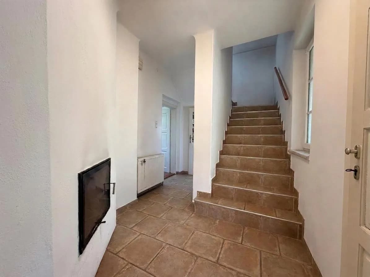 Haus kaufen in Steyr – 81 m², € 259.000 – Bild 9 von 11