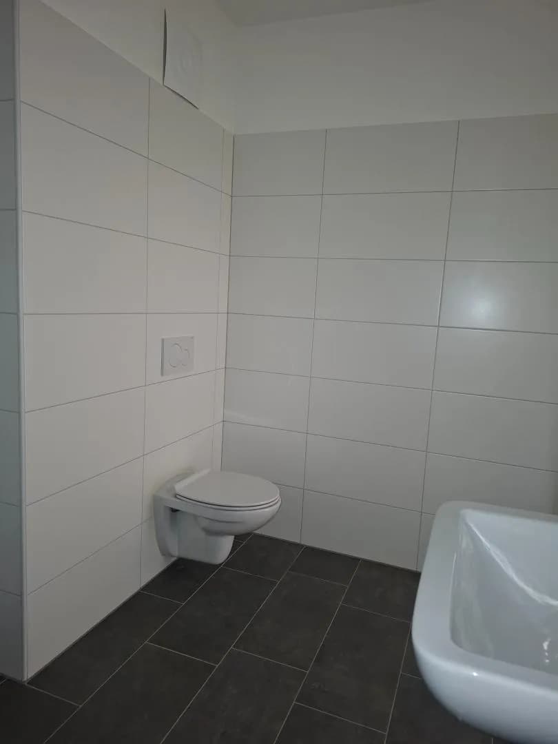 2-Zimmer-Wohnung mieten in Wels – 42,84 m², € 859 – Bild 6 von 9