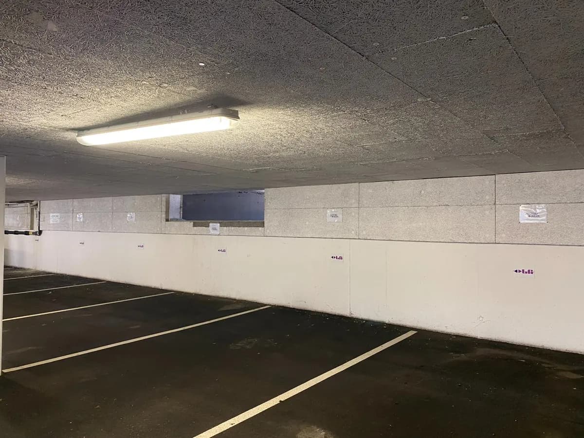Gewerbeimmobilie kaufen in Grieskirchen – 1 437 m², € 2.900.000 – Bild 4 von 26