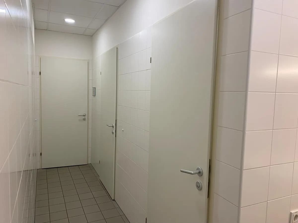 Gewerbeimmobilie kaufen in Grieskirchen – 1 437 m², € 2.900.000 – Bild 5 von 26