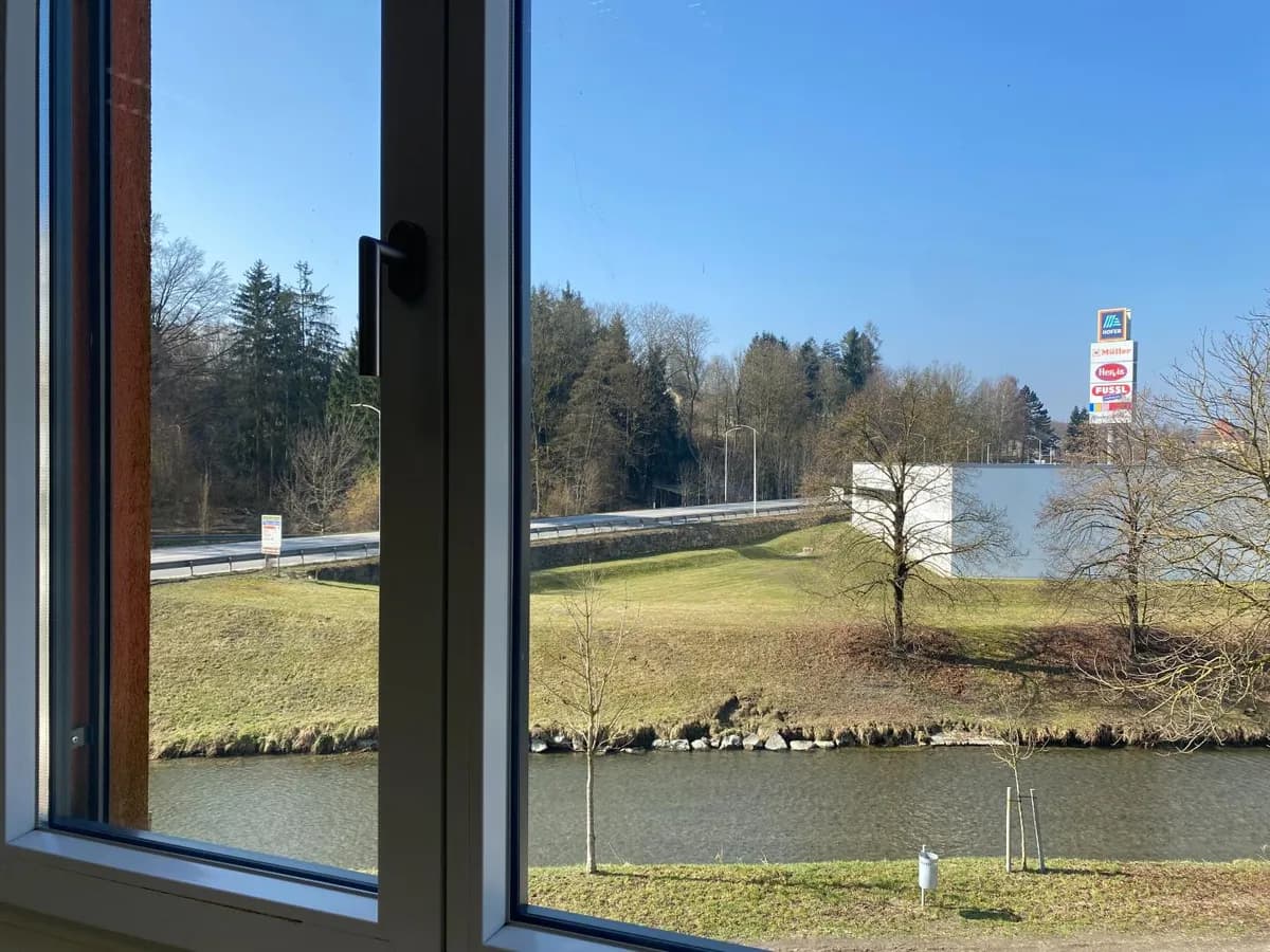 Gewerbeimmobilie kaufen in Grieskirchen – 1 437 m², € 2.900.000 – Bild 6 von 26