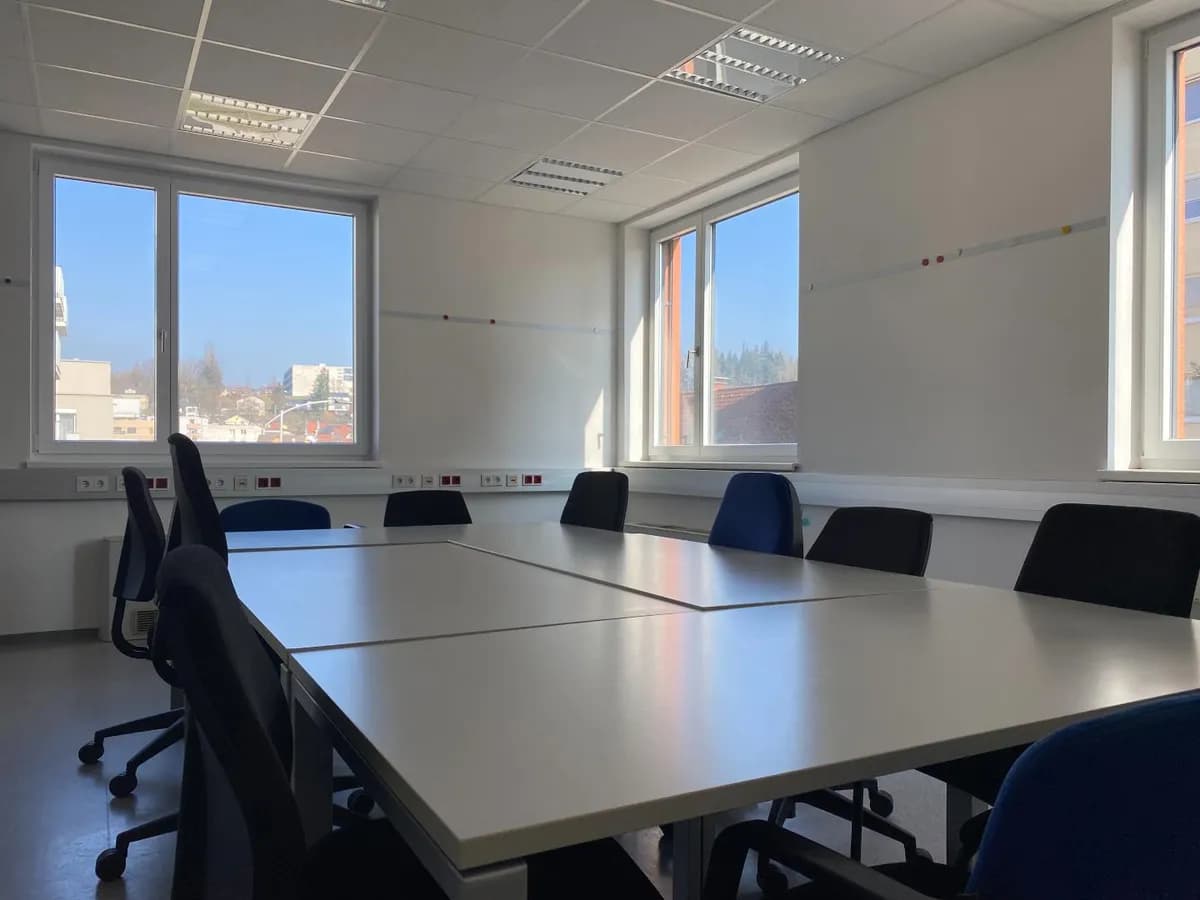 Gewerbeimmobilie kaufen in Grieskirchen – 1 437 m², € 2.900.000 – Bild 7 von 26