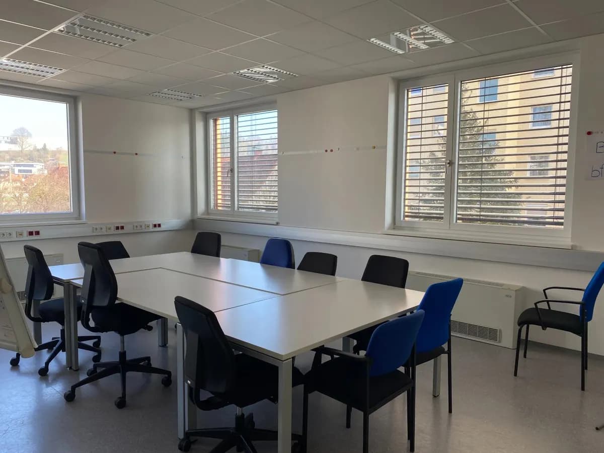 Gewerbeimmobilie kaufen in Grieskirchen – 1 437 m², € 2.900.000 – Bild 8 von 26