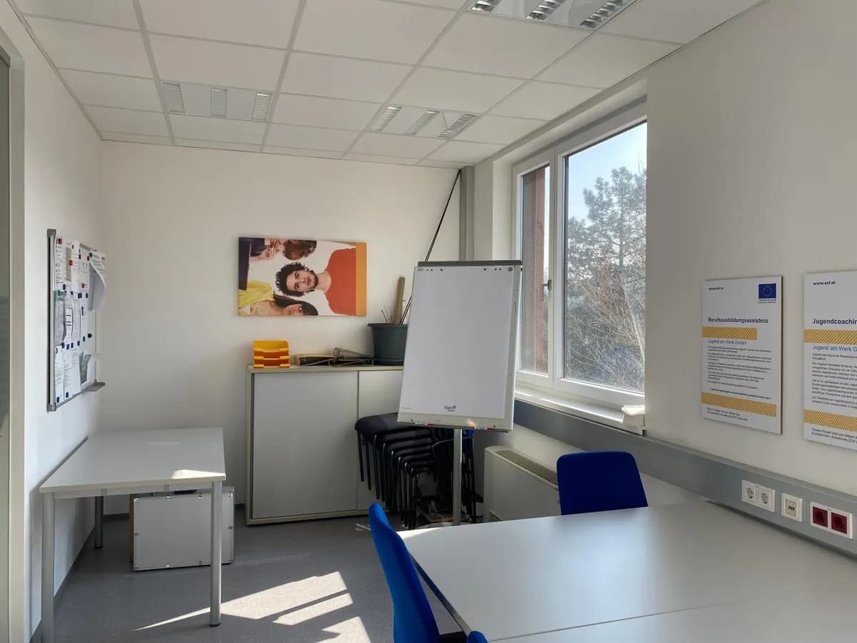 Gewerbeimmobilie kaufen in Grieskirchen – 1 437 m², € 2.900.000 – Bild 10 von 26