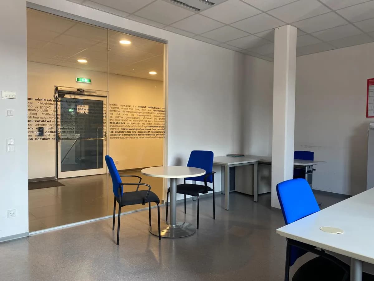 Gewerbeimmobilie kaufen in Grieskirchen – 1 437 m², € 2.900.000 – Bild 11 von 26