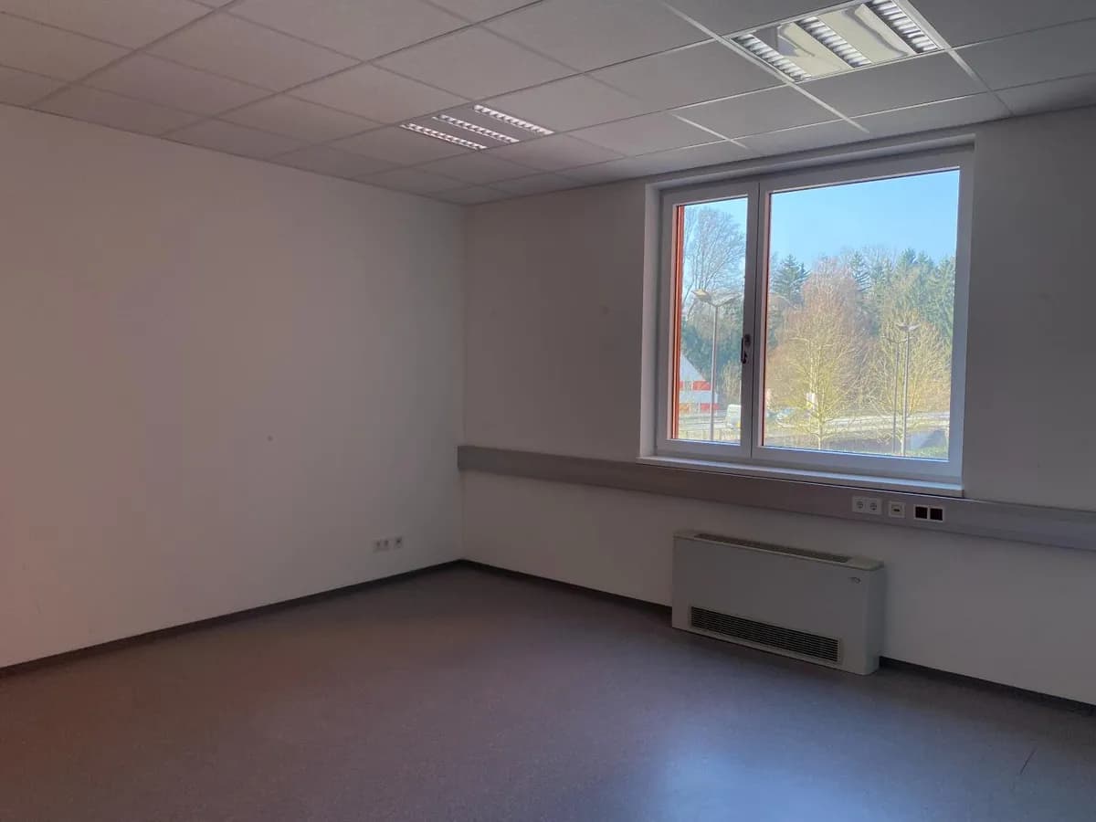 Gewerbeimmobilie kaufen in Grieskirchen – 1 437 m², € 2.900.000 – Bild 12 von 26