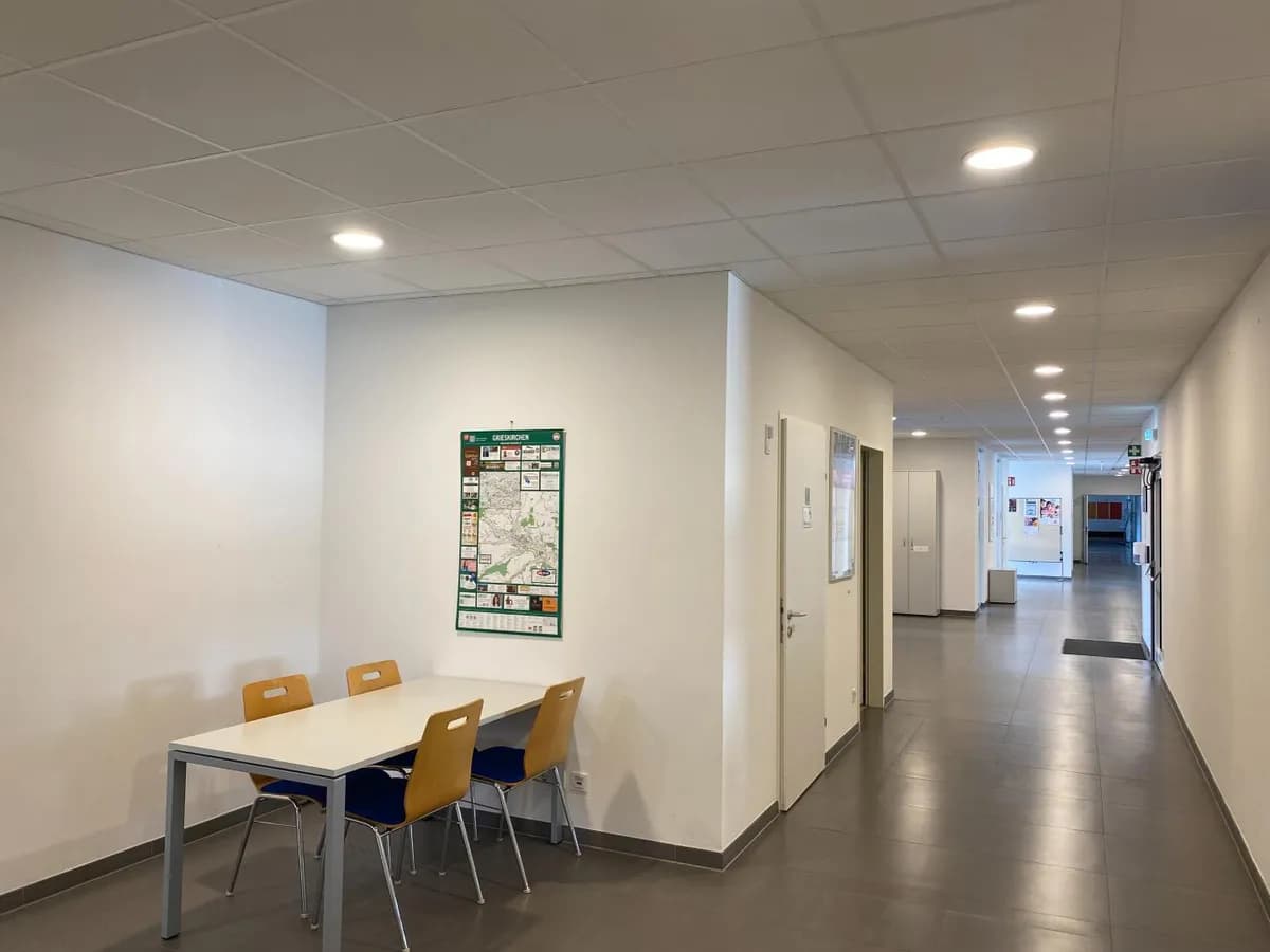 Gewerbeimmobilie kaufen in Grieskirchen – 1 437 m², € 2.900.000 – Bild 13 von 26