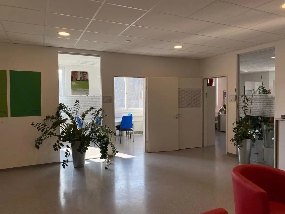 Gewerbeimmobilie kaufen in Grieskirchen – 1 437 m², € 2.900.000 – Bild 14 von 26