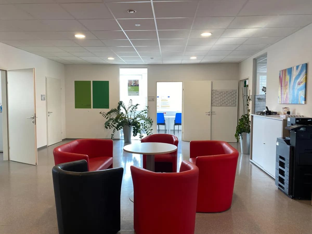 Gewerbeimmobilie kaufen in Grieskirchen – 1 437 m², € 2.900.000 – Bild 15 von 26